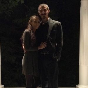 Meet your Posher, Ana